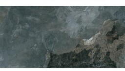 Gres szkliwiony hiszpański Geotiles BORBA MARENGO mat 60x120