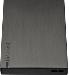 Dysk zewnętrzny 2,5 cala 1TB Intenso Memory Board