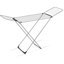 Lamart Flovi LT8103 18m Suszarka na pranie