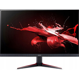 Monitor Acer VG240YEbmiix Ips 100MHz 1ms 2x Hdmi