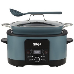 NINJA Wolnowar Foodi PossibleCooker MC1001EU