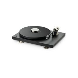 Pro-ject DEBUT PRO B - Gramofon z wkładką