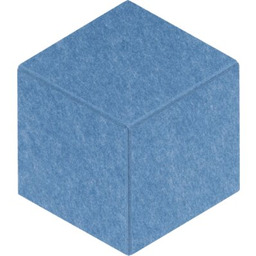 MULTIDECOR Panel dekoracyjny Felly Heksagon 02 40 x