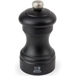 Peugeot 24208 Bistro młynek do soli drewniany, 5
