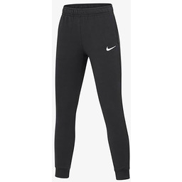 NIKE Womens Nike Team Club Jogger Ft -