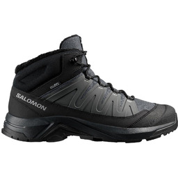 Buty Salomon X-adventure 478560