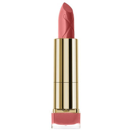 MAX FACTOR_Colour Elixir pomadka do ust nr 015