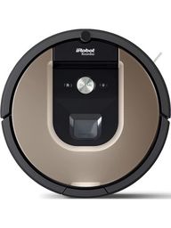 iRobot Roomba 976 - Robot sprzątający