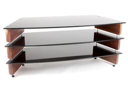 Stolik RTV Custom Design Milan Reference 10 Plasma
