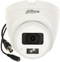 Kamera 1080p HAC-HDW1200CLQ-IL-A-0280B-S6 Dahua