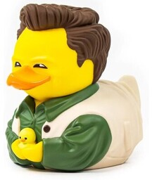 TUBBZ Figurka Friends - Chandler Bing