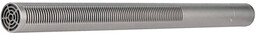 Rode NTG3 - mikrofon, shotgun, 40Hz-20kHz, 130dB SPL