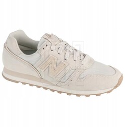 Buty New Balance W WL373SJ2 36
