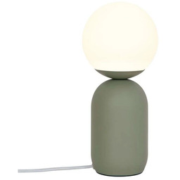 Nordlux - Notti Lampa Stołowa Green