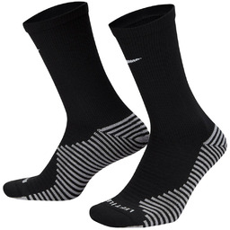 Getry Skarpety Piłkarskie Nike Strike Dh6620 42-46
