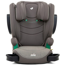 Fotelik Samochodowy Joie I-trillo Fx Isize Isofix Adac