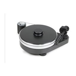 Pro-ject RPM 9 CARBON - Gramofon z wkładką