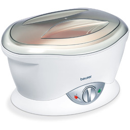 Podgrzewacz do parafiny BEURER Mp 70, 83