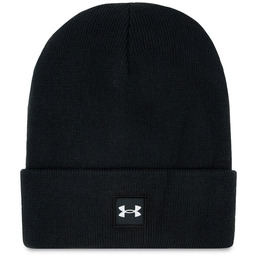 Czapka Under Armour