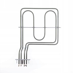 Grzałka Do Piekarnika Górna Amica 2900W