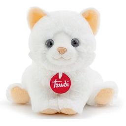 TRUDI Maskotka Kotek TUDE5000 Zyskaj