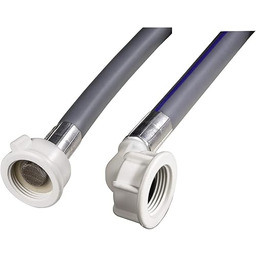 Xavax 00111833 zmywarka do naczyń i akcesoria, wąż