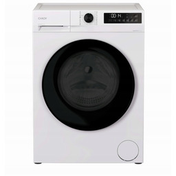 Candy Pralko-suszarka Gwd 374SB7-S