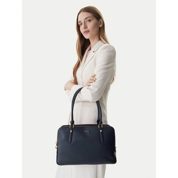 Torebka Furla