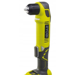 Wkrętarka kątowa Ryobi RAD1801M Solo