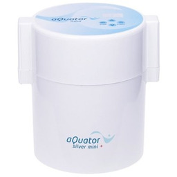 AQUATOR Jonizator wody Classic Mini