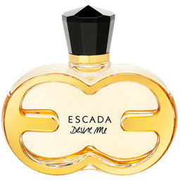 Escada Desire Me, Woda perfumowana 30ml