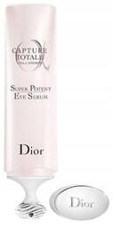 Dior Capture Totale Super Potent Eye Serum 20ml