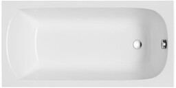 POLIMAT 00285 Wanna 140x70 CLASSIC SLIM