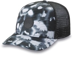 czapka z daszkiem DAKINE - Shoreline Trucker Eco