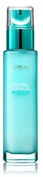 L''Oréal Paris Hydra Genius Aloe Water- Sensitive Skin
