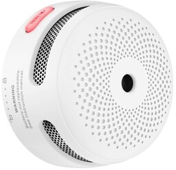 X-Sense Czujnik dymu XS01