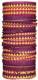 Chusta wielofunkcyjna bandana Viking Regular 7129