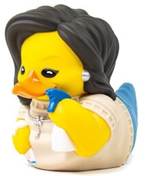 TUBBZ Figurka Friends - Monica Geller