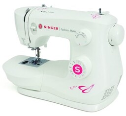 Singer 3333
