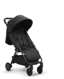 Elodie Details - wózek spacerowy MONDO - Black