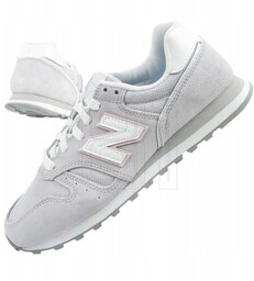 Buty New Balance Sneakersy W WL373SO2 36