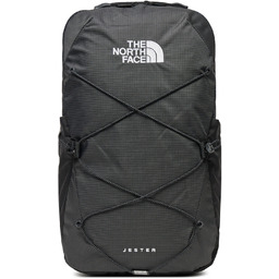 Plecak The North Face Jester NF0A3VXF0IO1 Szary