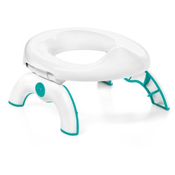 OXO, Nocnik turystyczny 2 w 1