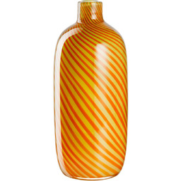 LEONARDO HOME Filo Colori Wazon 1 sztuka, ręcznie