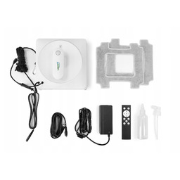 Technaxx Lifenaxx LX-047