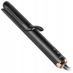 Fox Prostownica Fox Joy z nadmuchem ceramiczna