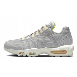 Buty Nike Air Max 95 FJ4826001