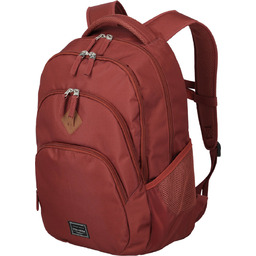 Plecak sportowy Travelite Basics Canyon