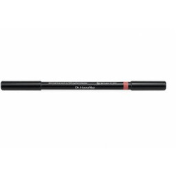 Dr. Hauschka Lip Line Definer konturówka do ust