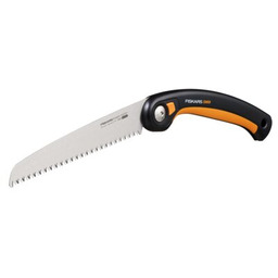 FISKARS Piła SW69 1067553